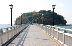 竹島橋